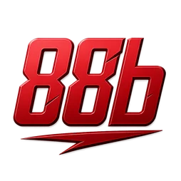 88fb Android phone APK install view