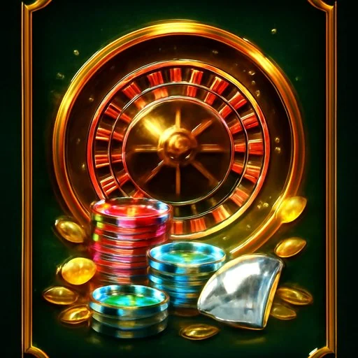 88fb game list on mobile