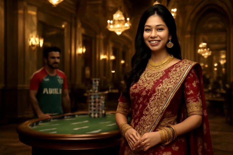 88fb বুক অফ ডেড স্ক্রিন