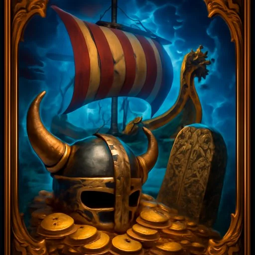 88fb Support chat screen