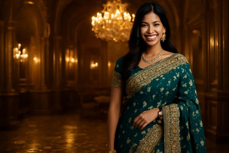 88fb পেআউট পদ্ধতি বেছে নেওয়ার সময় তিনটি প্রশ্ন
